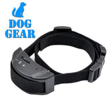 Anti Barking Dog Collar For S / M / L Dogs (Hot Selling)