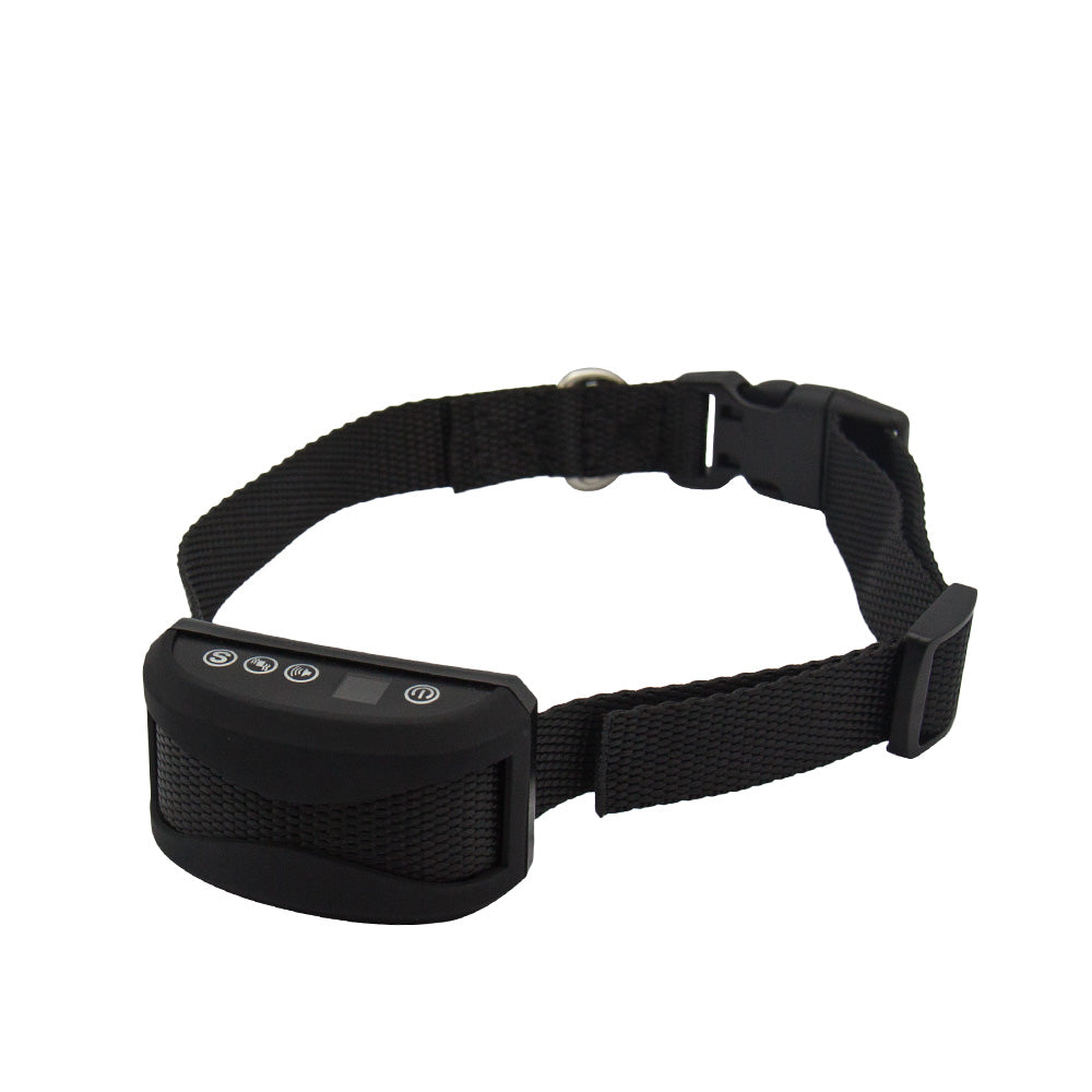 E collar hotsell bark collar