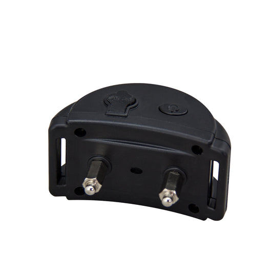 Anti bark collar - 2025 Model - Rechargeable