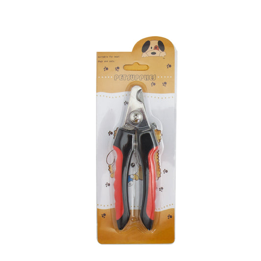 Dog Nail Clippers