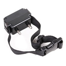 Receiver Collar for - Electric Dog Fence