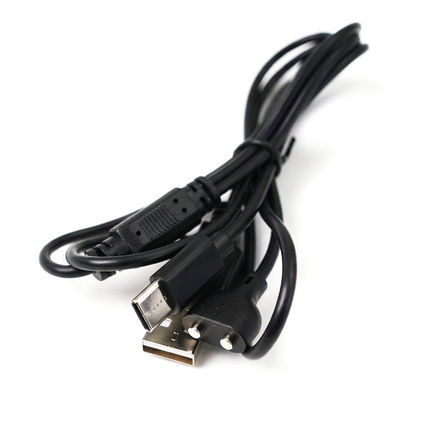 Dog Training Collar with Remote – Waterproof, 500m Range, Beep, Vibration & Shock Modes