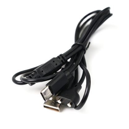 Dog Training Collar with Remote – Waterproof, 500m Range, Beep, Vibration & Shock Modes