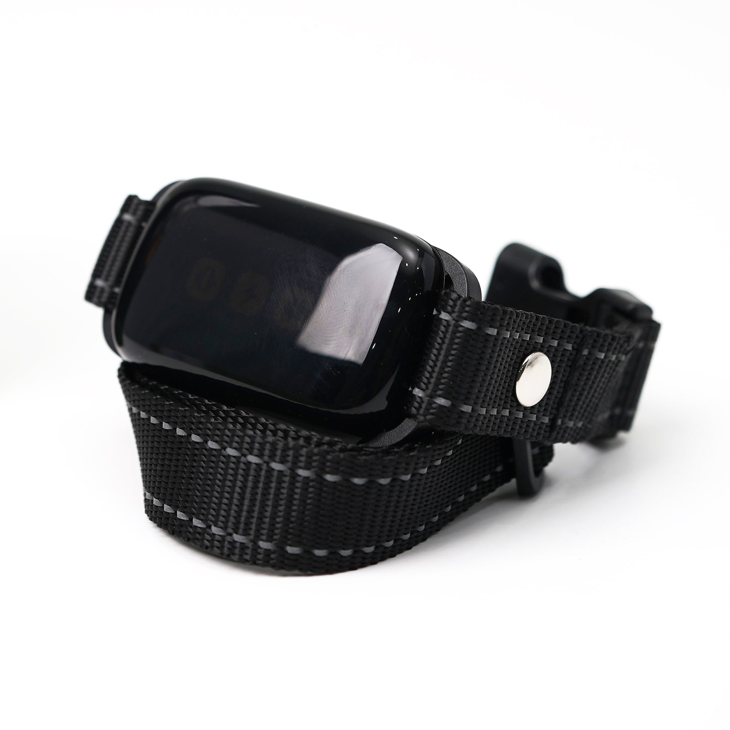 Dog Training Collar with Remote – 3 Modes, Waterproof, 500m Range