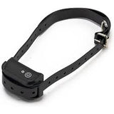 Receiver Collar for - Electric Dog Fence - Fully Wireless Fence