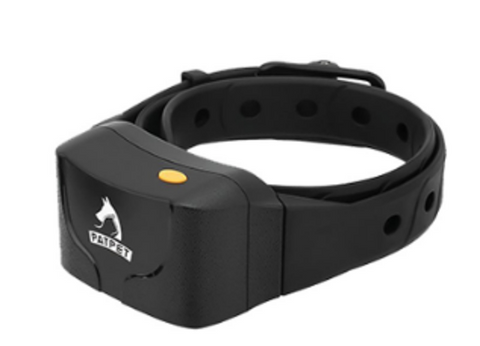 Widely used dog remote control training collars electronic training controller P-620 (Collar Only)