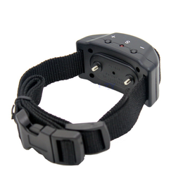 Anti Barking Dog Collar For S / M / L  - Dogs (Hot Selling)