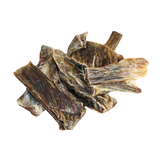 Kangaroo Jerky Chews - Available in 100g bags
