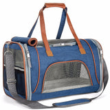Dog & Puppy Carry/Travel  Bag