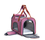 Dog & Puppy Carry/Travel  Bag
