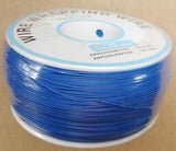 300M Dog Fence Wire
